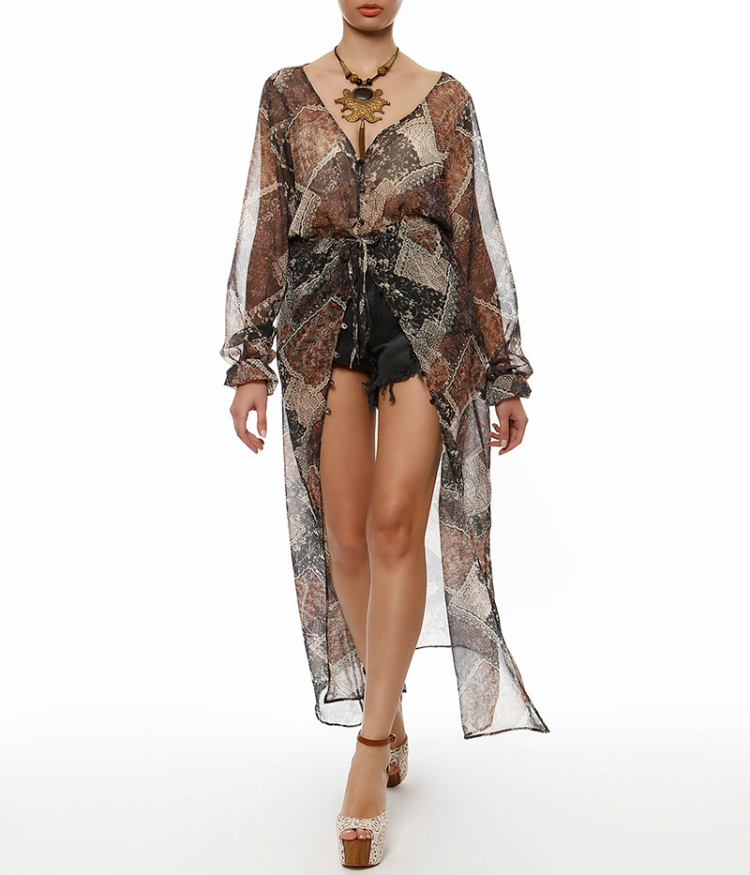 dressvictorian_06.jpg