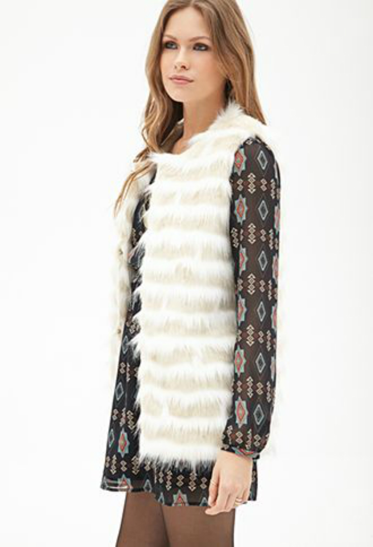furvests_02.jpg