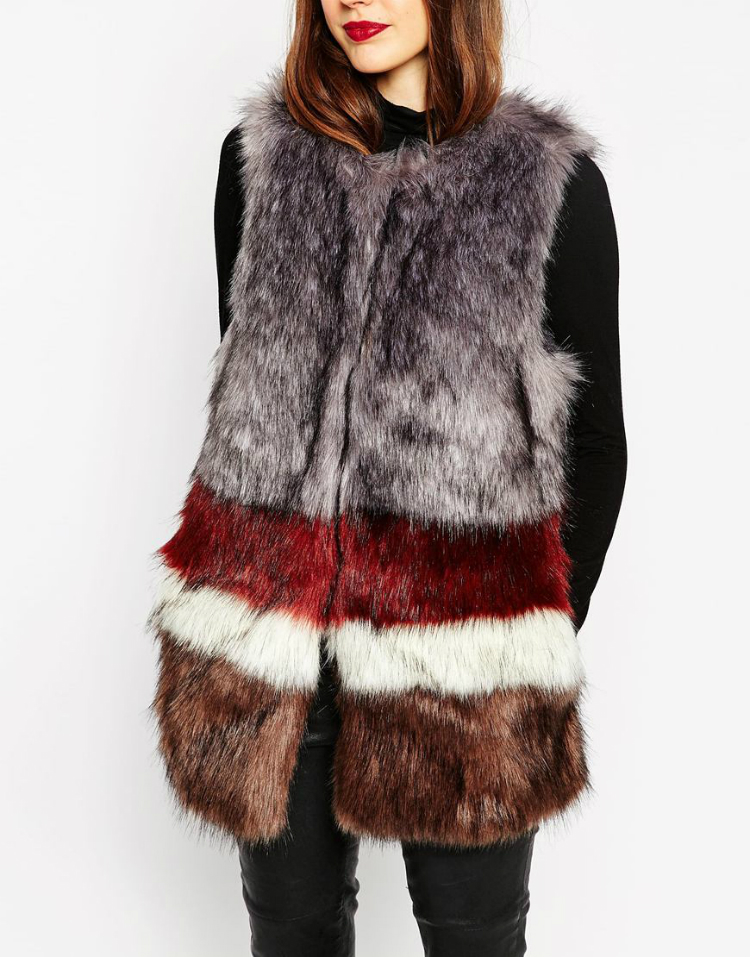 furvests_04.jpg