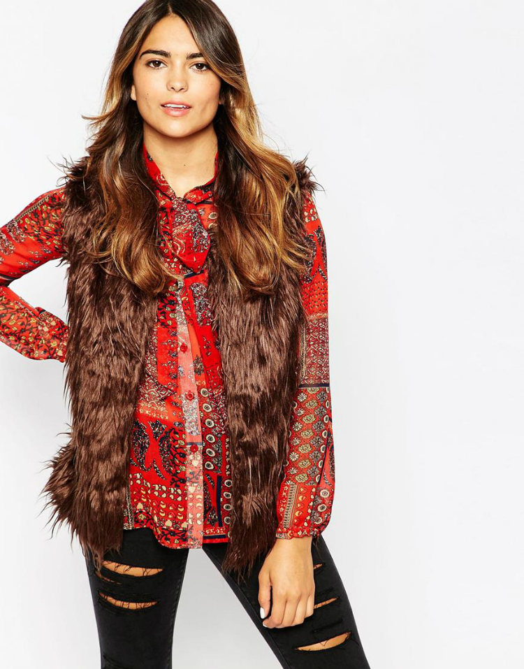 furvests_05.jpg