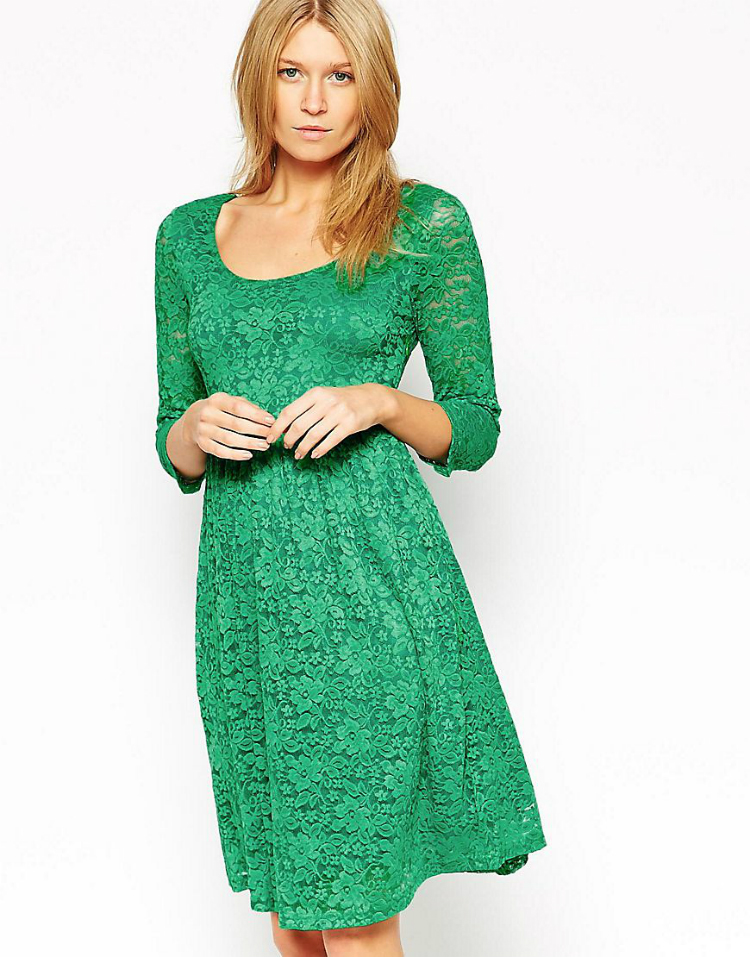 greenchic-ss-ctl-02.jpg