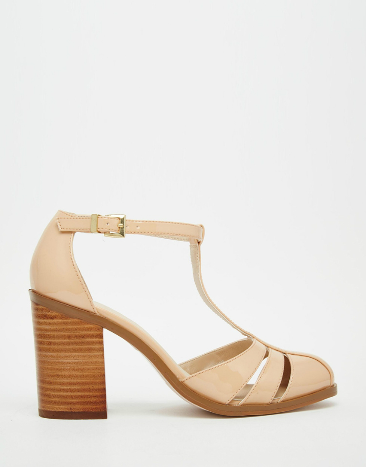 greenchic-ss-ctl-03.jpg