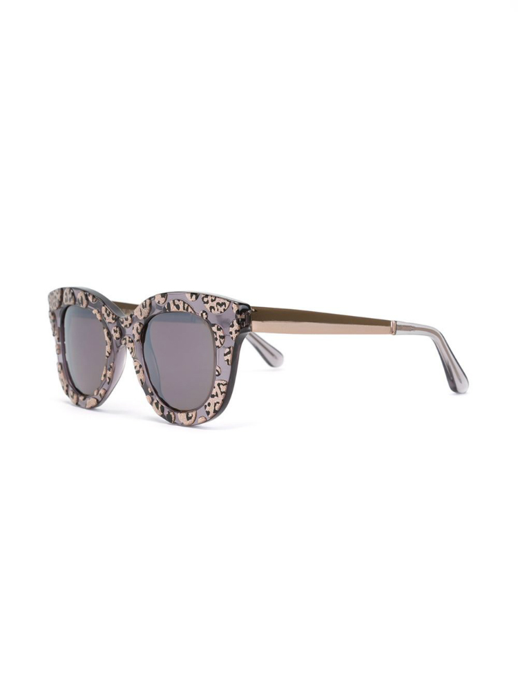 greenchic-ss-ctl-04.jpg