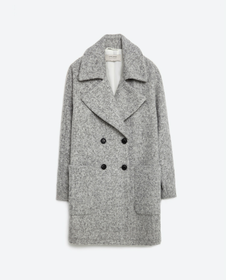 greycoat_01.jpg
