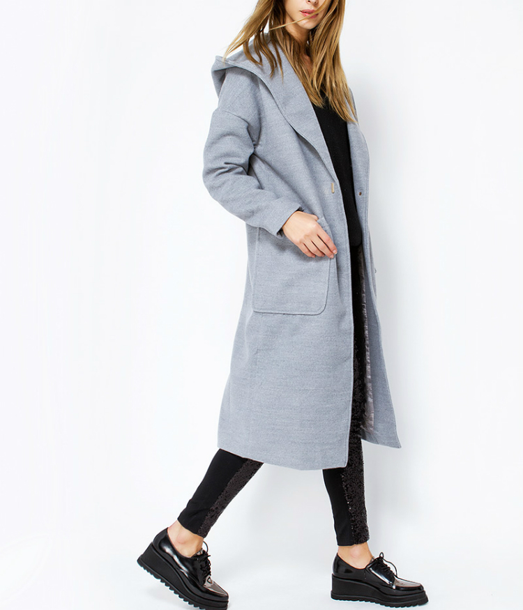greycoat_02.JPG