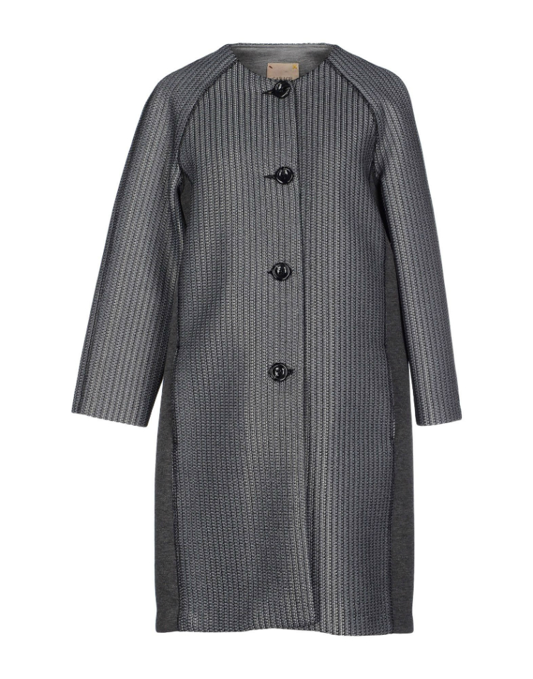 greycoat_03.jpg