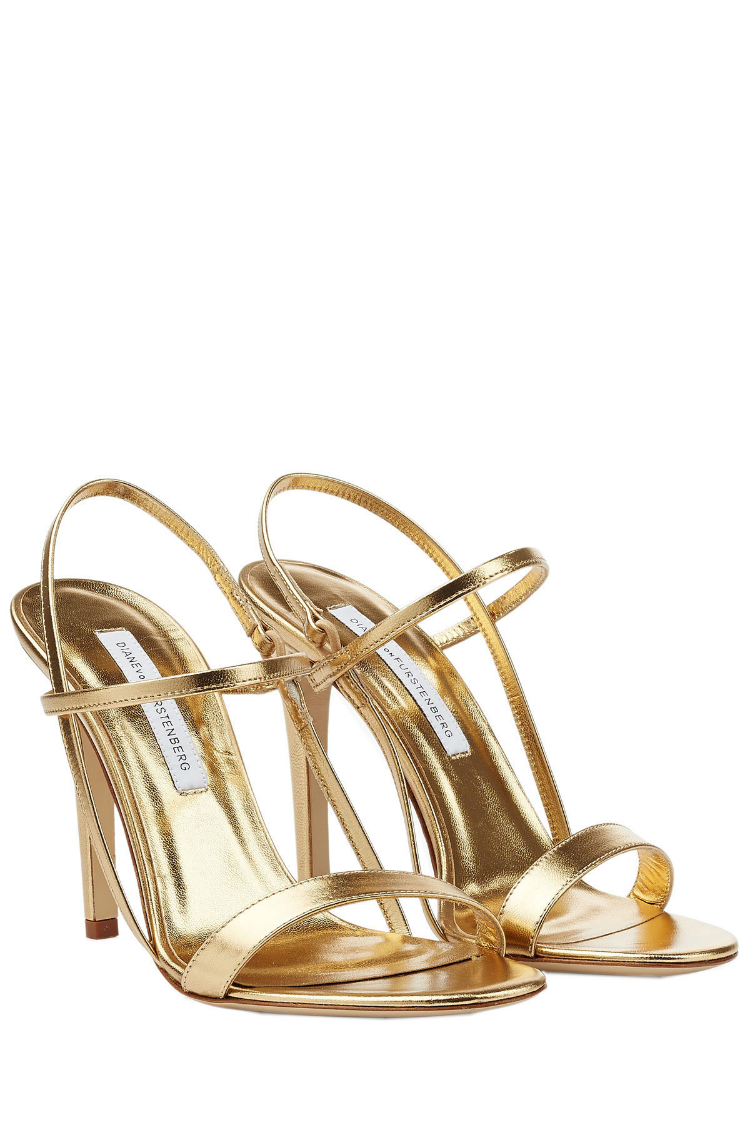 highheelsandals_4.jpg