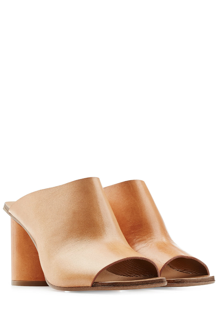 highheelsandals_6.jpg