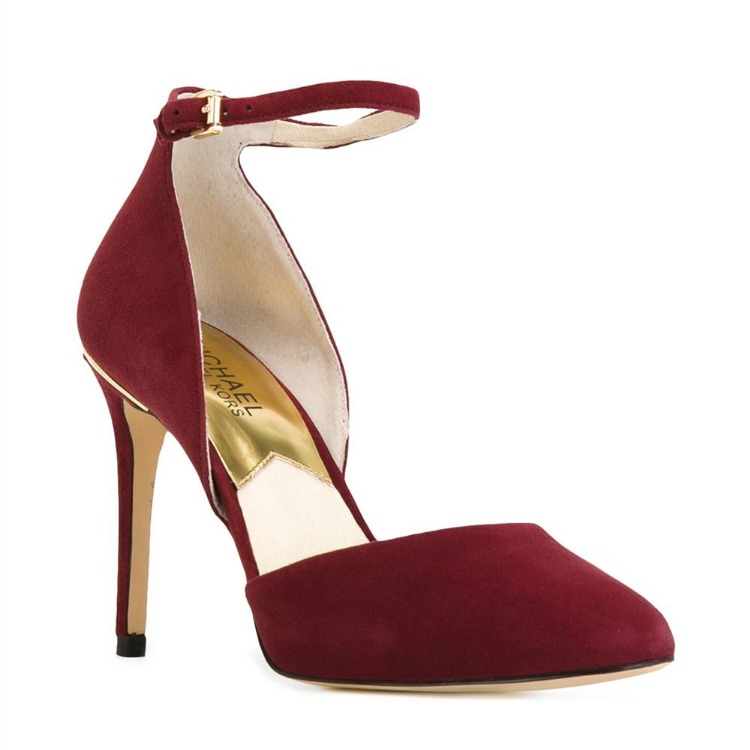 partyshoes_02.jpg