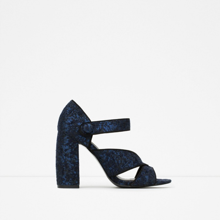 partyshoes_03.jpg