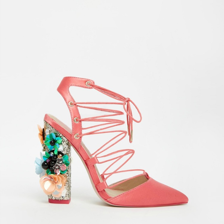 partyshoes_05.jpg