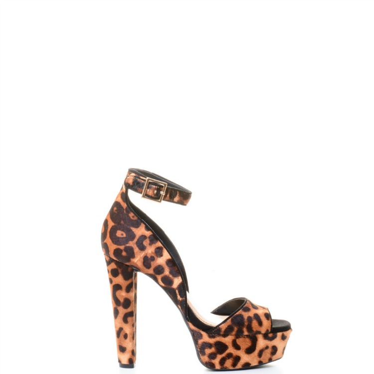 partyshoes_06.jpg