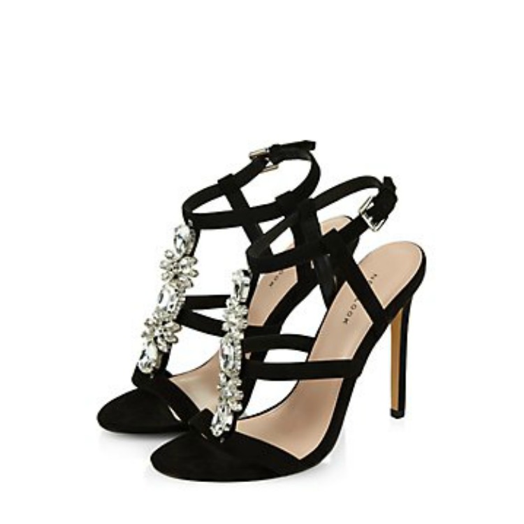 partyshoes_07.jpg