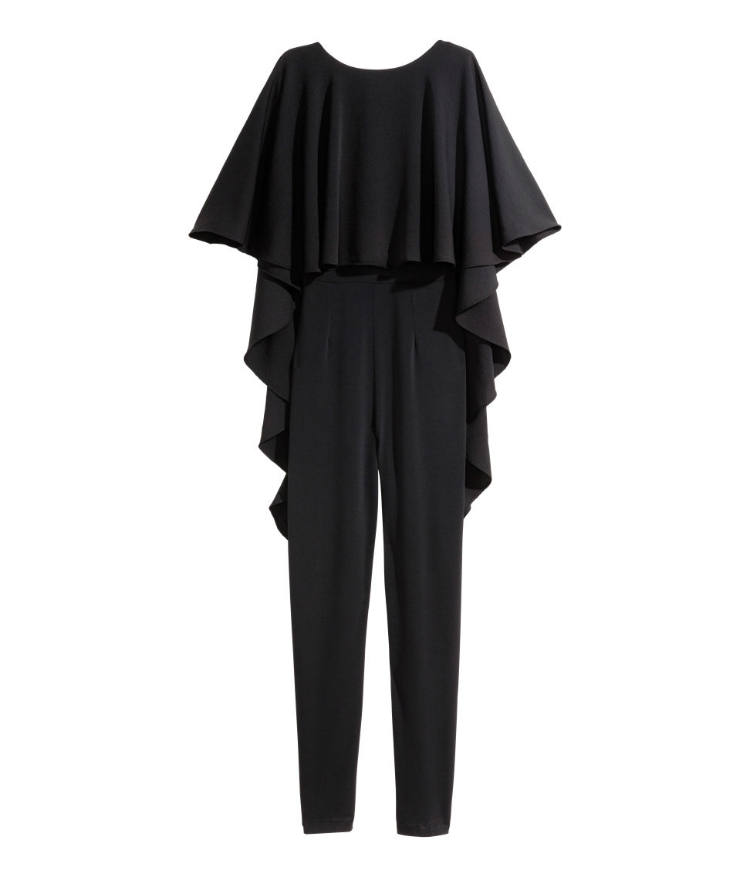 ruffles_02.jpg