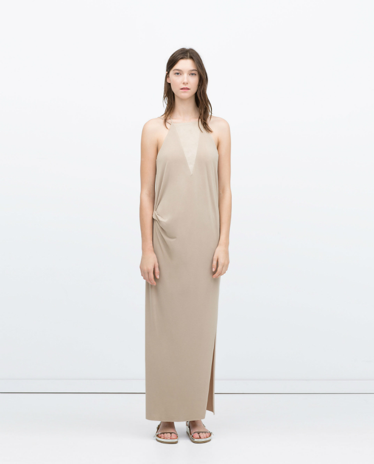 slipdresses_1.jpg