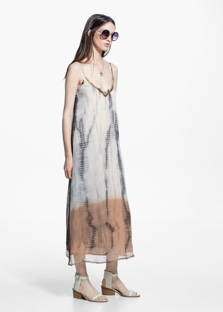 slipdresses_3.jpg