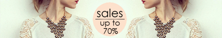 summersales_04.jpg