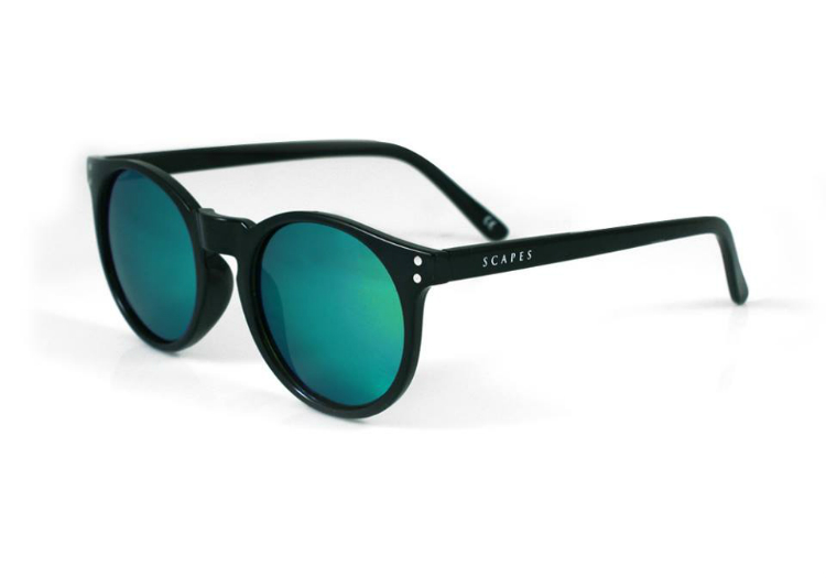 under50_sunglasses_3.jpg