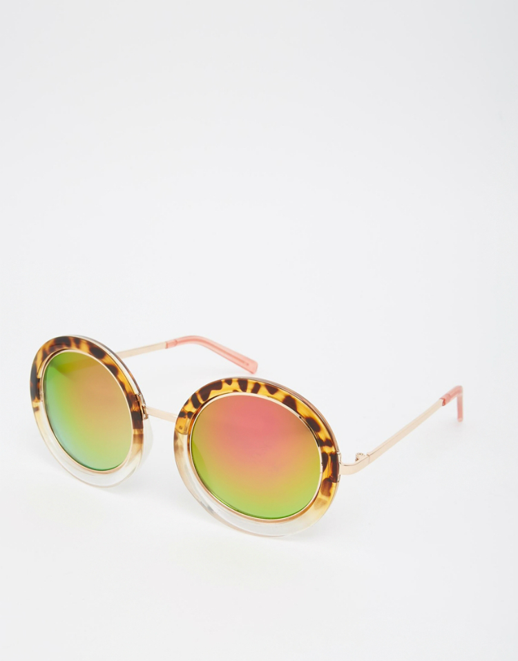 under50_sunglasses_5.jpg