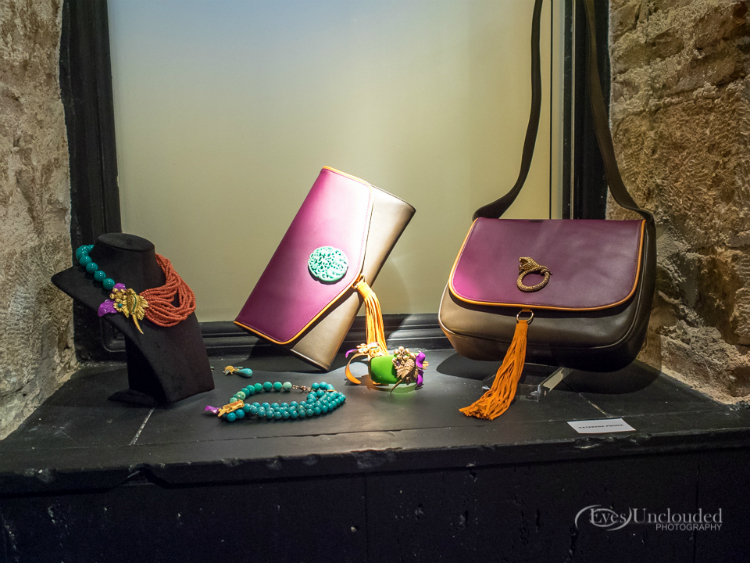 showroom10_10.jpg