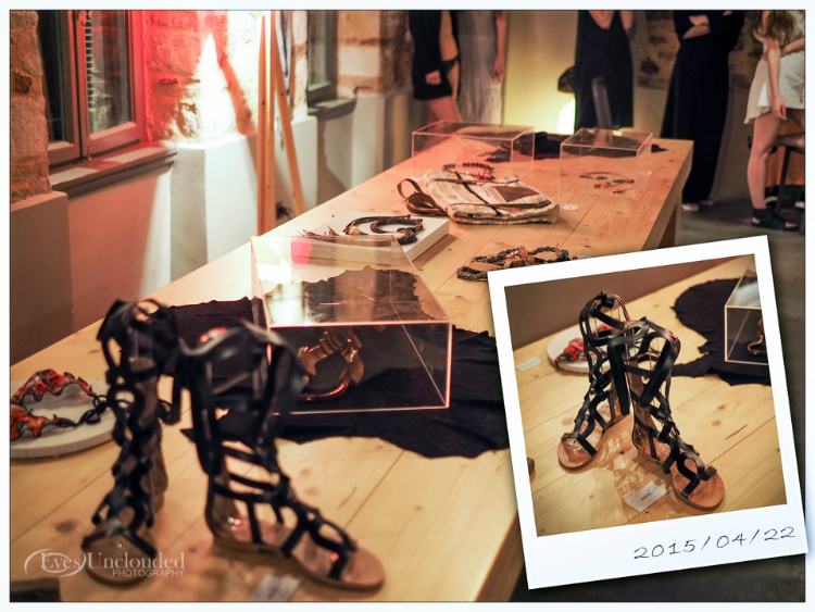 showroom10_11.jpg