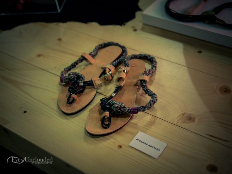showroom10_12.jpg