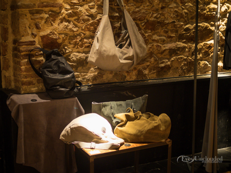 showroom10_14.jpg