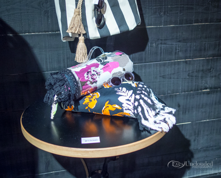 showroom10_15.jpg