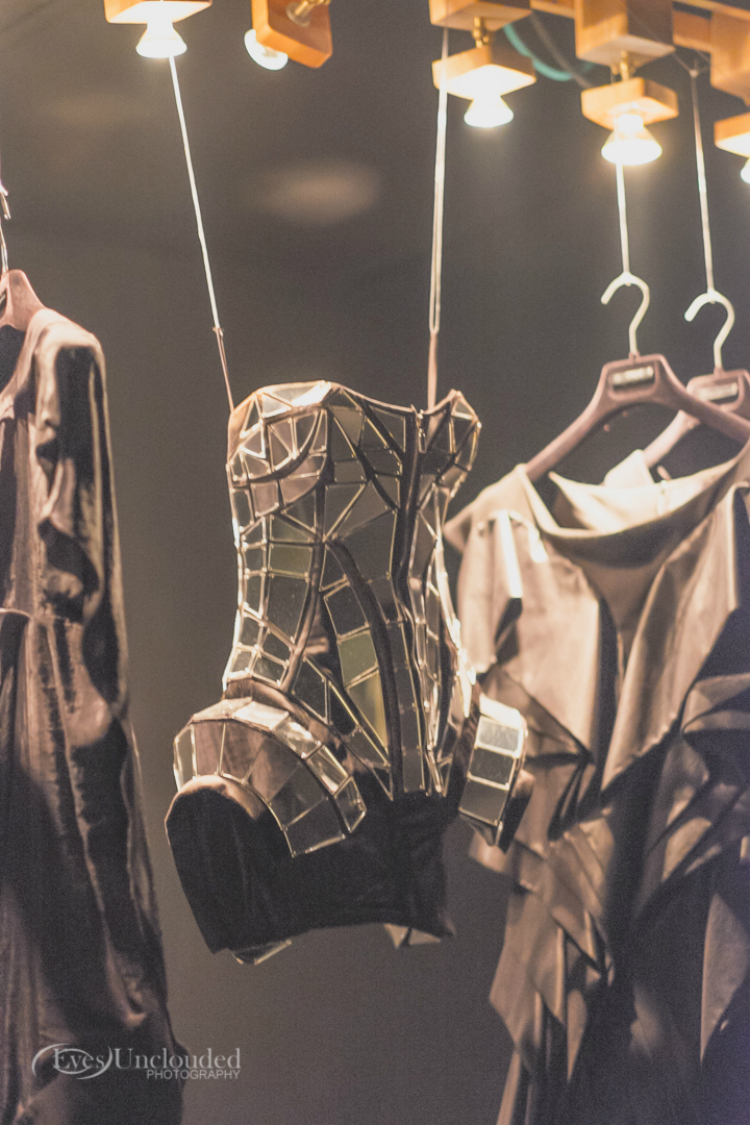 showroom10_3.jpg