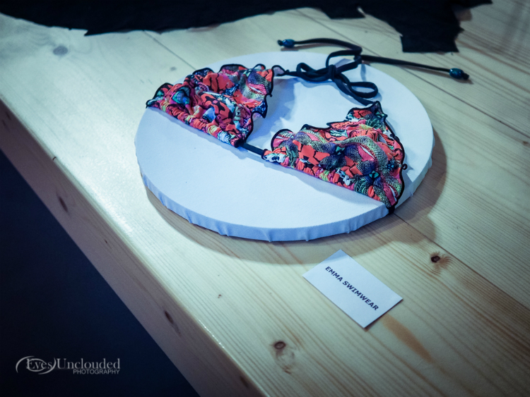showroom10_4.jpg