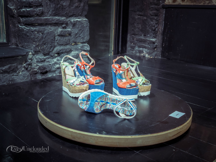 showroom10_7.jpg