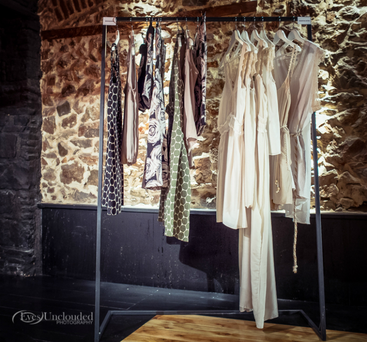 showroom10_8.jpg