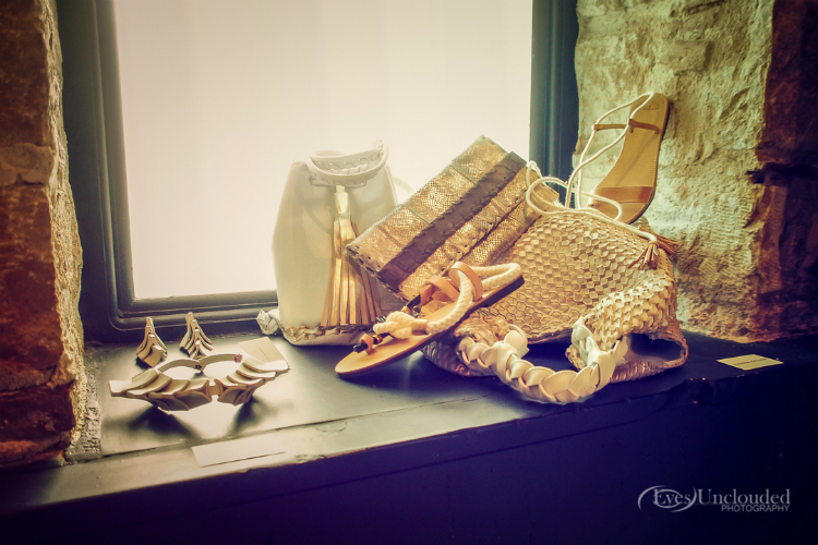 showroom10_9.jpg