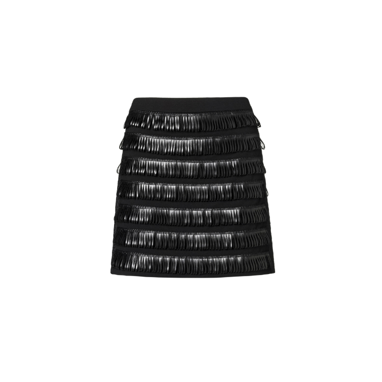 sisley_ss15_1.jpg