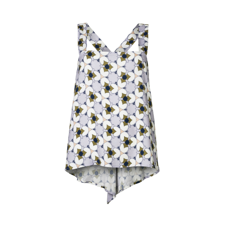 sisley_ss15_11.jpg