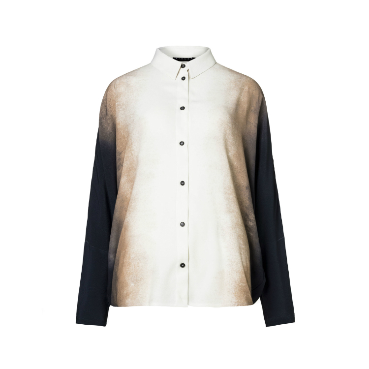 sisley_ss15_14.jpg