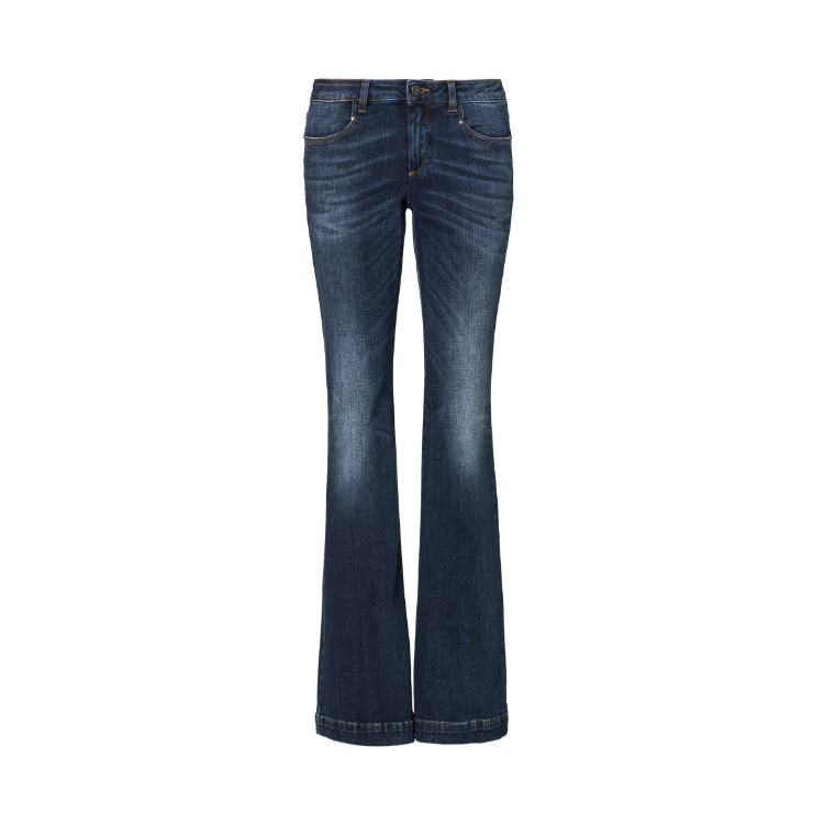 sisley_ss15_15.jpg