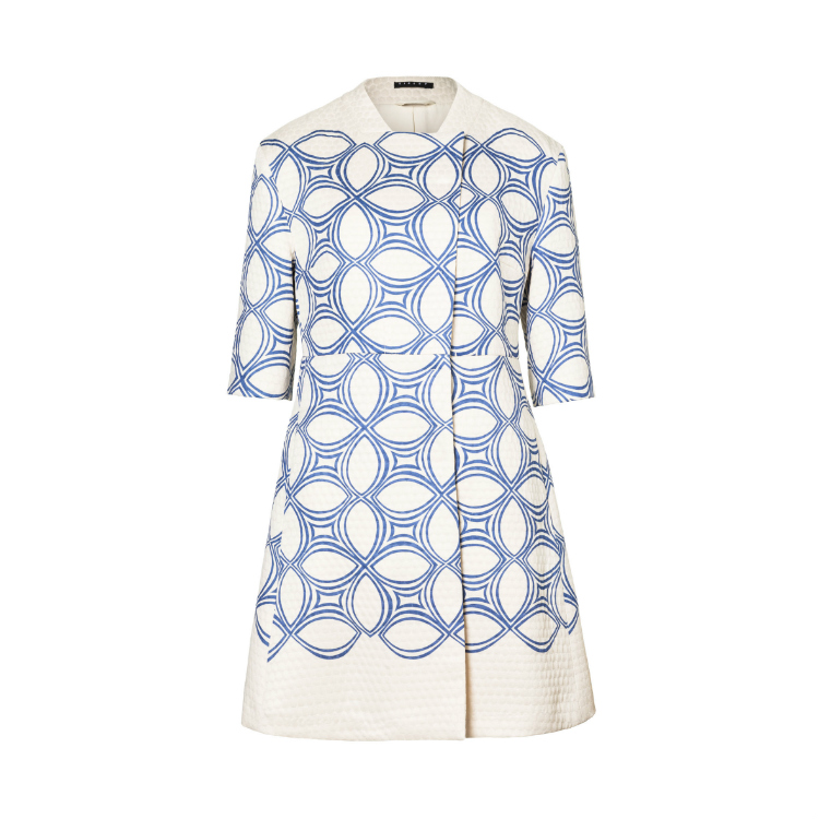 sisley_ss15_2.jpg