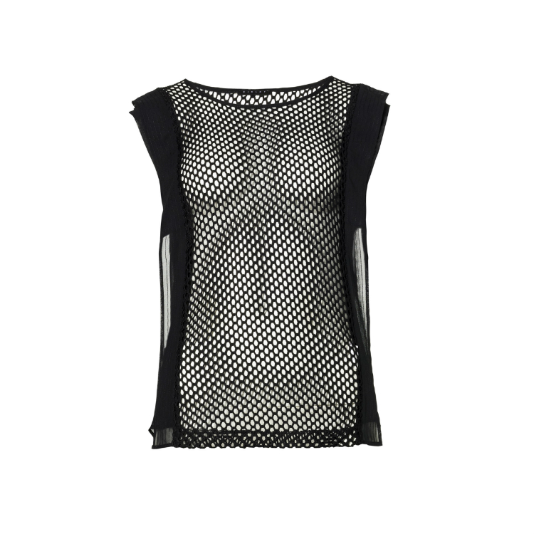 sisley_ss15_4.jpg