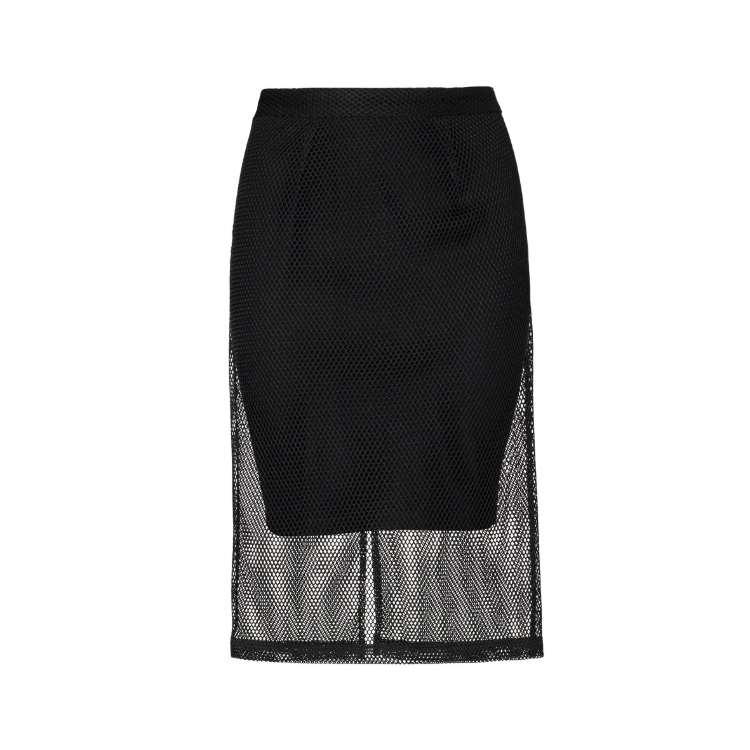 sisley_ss15_9.jpg