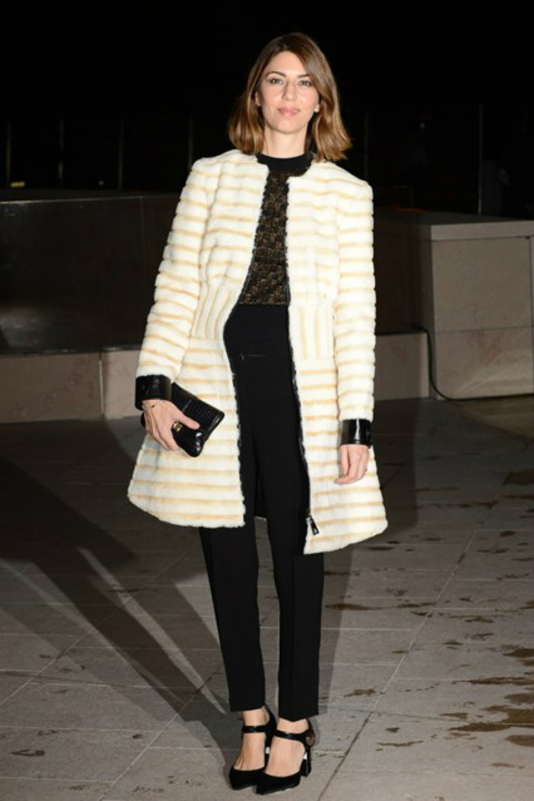 sofia-coppola-vogue-21oct14-pa_b_426x639.jpg