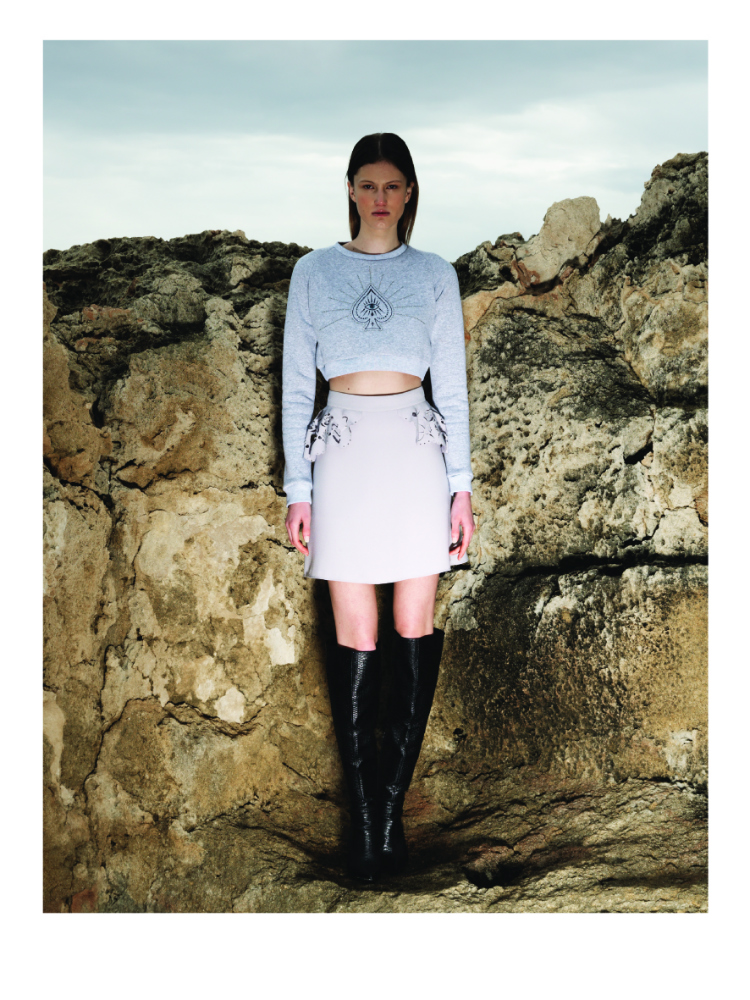 somf_fw15loobook_02.jpg