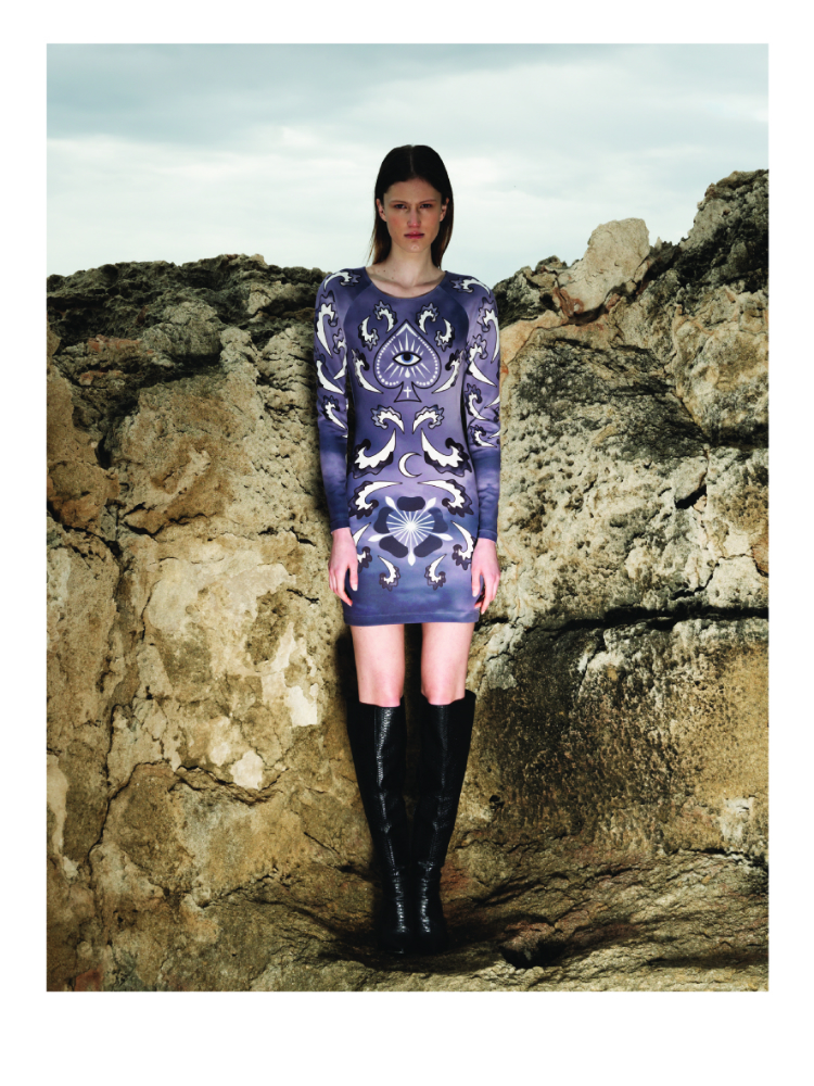 somf_fw15loobook_03.jpg