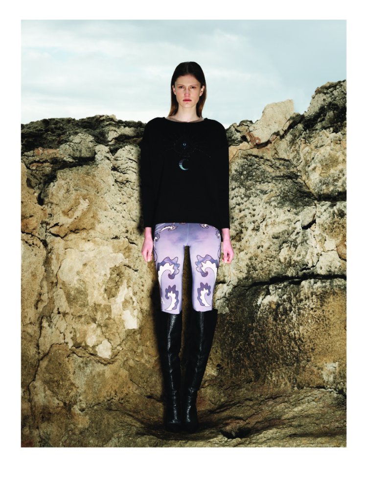 somf_fw15loobook_04.jpg