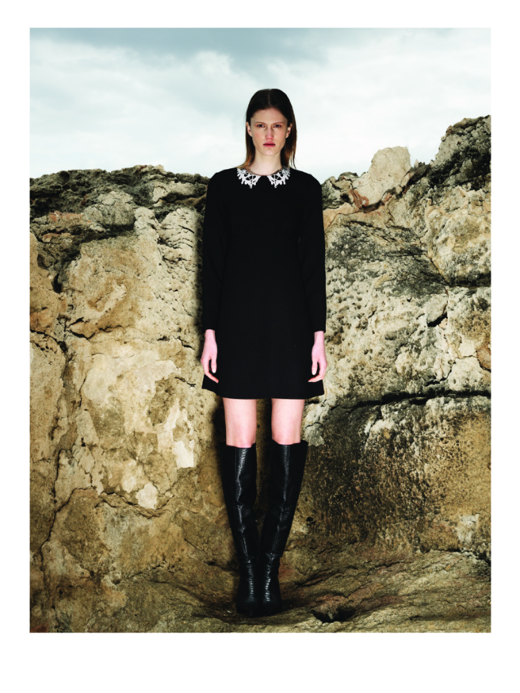 somf_fw15loobook_05.jpg