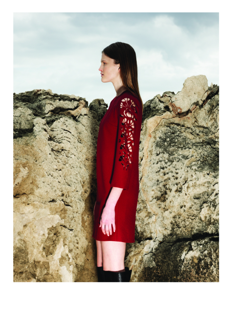 somf_fw15loobook_07.jpg