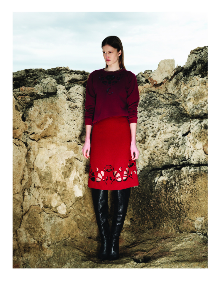 somf_fw15loobook_08.jpg