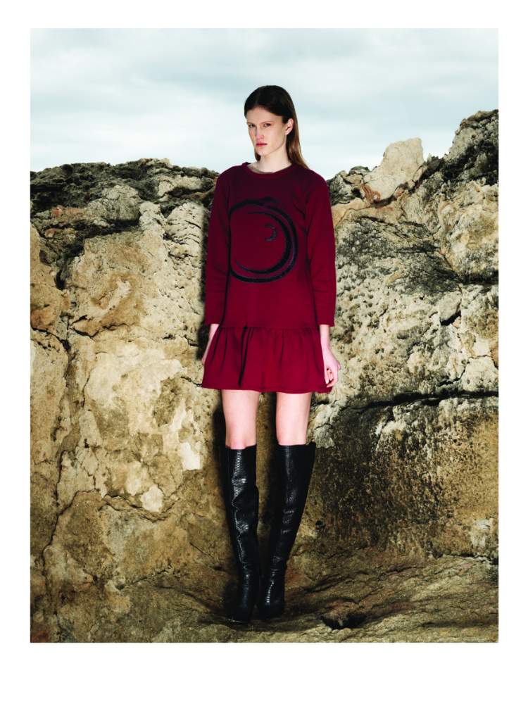 somf_fw15loobook_09.jpg