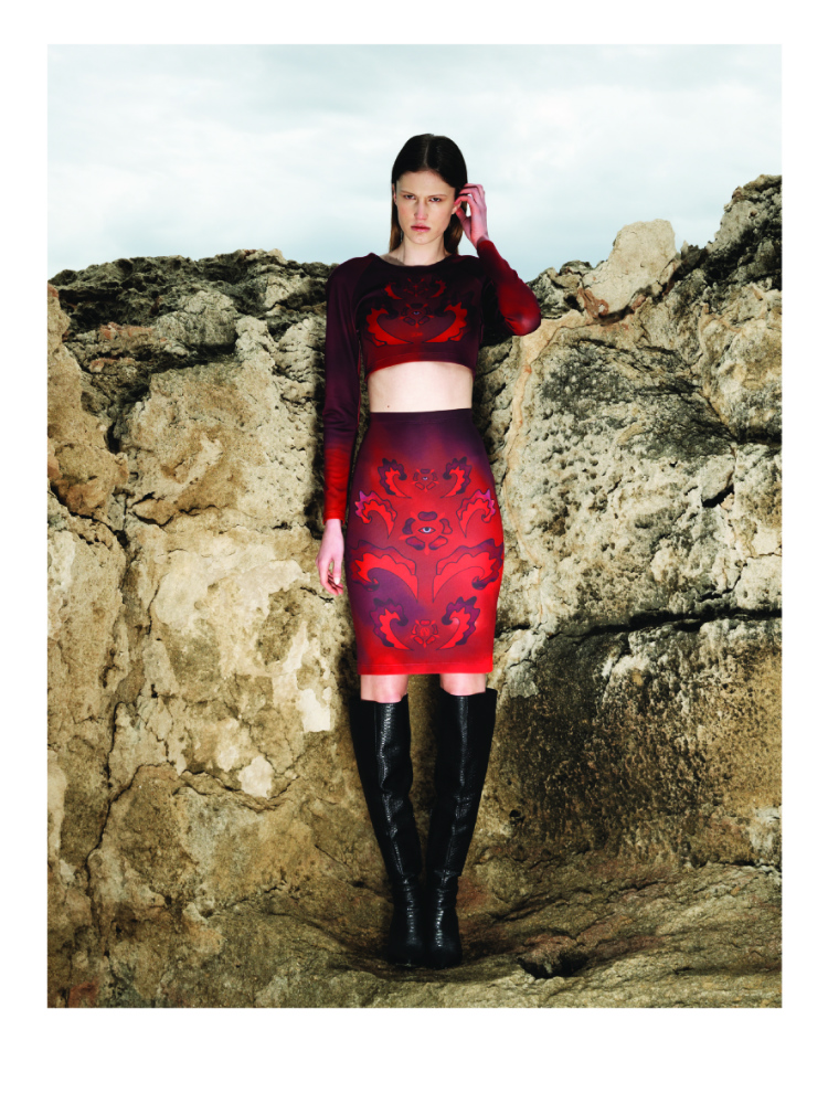 somf_fw15loobook_10.jpg
