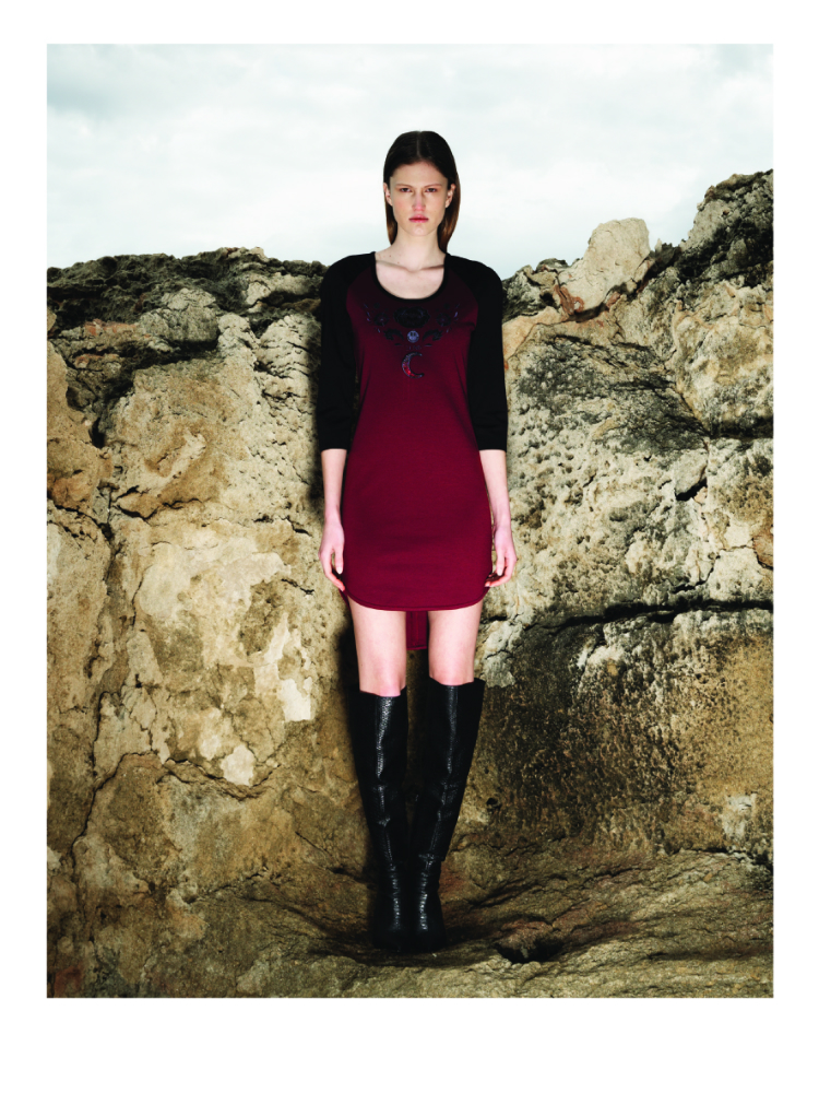 somf_fw15loobook_11.jpg